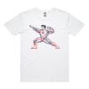 Basic Tee Thumbnail