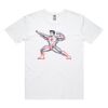 Basic Tee Thumbnail
