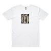 Basic Tee Thumbnail