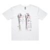 Standard Unisex - Shorter Length Thumbnail