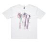 Standard Unisex - Shorter Length Thumbnail