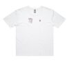 Standard Unisex - Shorter Length Thumbnail
