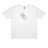 Standard Unisex - Shorter Length Thumbnail