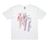 Standard Unisex - Shorter Length Thumbnail