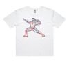 Standard Unisex - Shorter Length Thumbnail