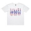 Standard Unisex - Shorter Length Thumbnail