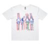 Standard Unisex - Shorter Length Thumbnail