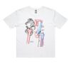 Standard Unisex - Shorter Length Thumbnail