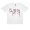 Standard Unisex - Shorter Length Thumbnail