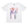 Standard Unisex - Shorter Length Thumbnail