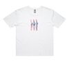 Standard Unisex - Shorter Length Thumbnail