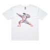 Standard Unisex - Shorter Length Thumbnail