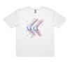 Standard Unisex - Shorter Length Thumbnail