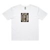 Standard Unisex - Shorter Length Thumbnail