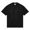 Colour Plane Heavy Tee Thumbnail