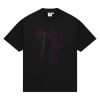 Colour Plane Heavy Tee Thumbnail