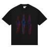 Colour Plane Heavy Tee Thumbnail