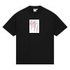 Colour Plane Heavy Tee Thumbnail