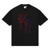 Colour Plane Heavy Tee Thumbnail