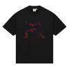 Colour Plane Heavy Tee Thumbnail