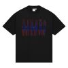 Colour Plane Heavy Tee Thumbnail