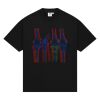 Colour Plane Heavy Tee Thumbnail
