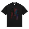 Colour Plane Heavy Tee Thumbnail