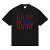 Colour Plane Heavy Tee Thumbnail