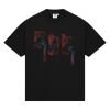 Colour Plane Heavy Tee Thumbnail