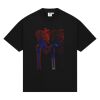 Colour Plane Heavy Tee Thumbnail