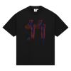 Colour Plane Heavy Tee Thumbnail