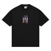 Colour Plane Heavy Tee Thumbnail