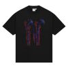 Colour Plane Heavy Tee Thumbnail