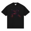 Colour Plane Heavy Tee Thumbnail