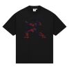 Colour Plane Heavy Tee Thumbnail
