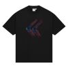 Colour Plane Heavy Tee Thumbnail