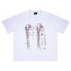Koa Goods Hemp Tee Thumbnail