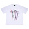 Koa Goods Hemp Tee Thumbnail