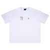 Koa Goods Hemp Tee Thumbnail