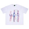 Koa Goods Hemp Tee Thumbnail