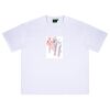 Koa Goods Hemp Tee Thumbnail