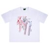 Koa Goods Hemp Tee Thumbnail