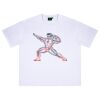 Koa Goods Hemp Tee Thumbnail