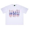 Koa Goods Hemp Tee Thumbnail