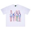 Koa Goods Hemp Tee Thumbnail