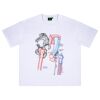 Koa Goods Hemp Tee Thumbnail