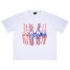 Koa Goods Hemp Tee Thumbnail