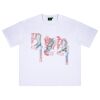 Koa Goods Hemp Tee Thumbnail