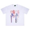Koa Goods Hemp Tee Thumbnail
