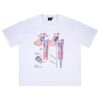Koa Goods Hemp Tee Thumbnail